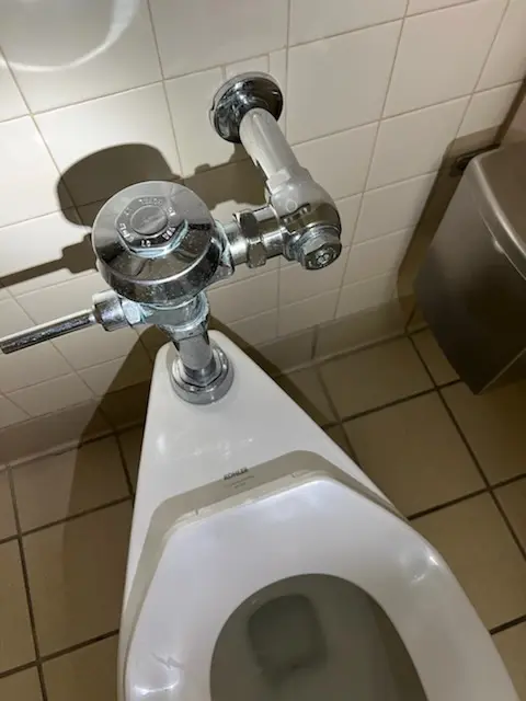 Fixture installation and repair for Hydro Jetting in Littlerock